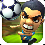 43677O:COM-WWW:43677O:COM