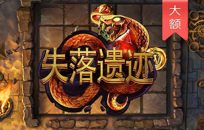 697910:COM-WWW:697910:COM截图0